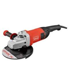 Sencan 542301 Angle Grinder