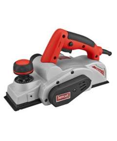 Sencan 568208 Electric Planner