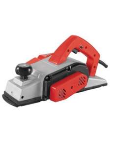 Sencan 569003 Electric Planner