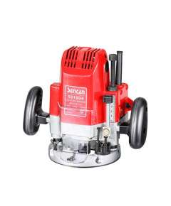 Sencan 561204 Plunge Router