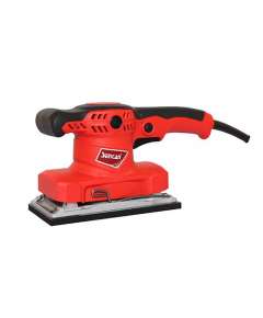 Sencan 509306 Orbital Sander