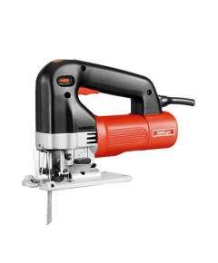 Sencan 566502 Jig Saw