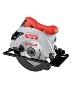 Sencan 761820 Circular Saw