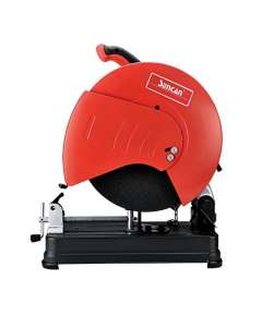 Sencan 553503 Cut-Off Machine