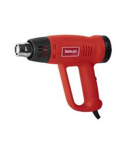 Sencan 571803 Heat Gun