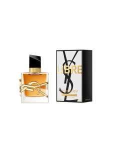 Yves Saint Laurent Libre Edp Intense 90ml Women Perfume