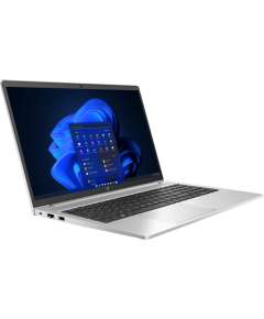 HP ProBook 450 G9 Core i7-1255U 8GB 512GB SSD DOS Laptop