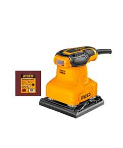 Ingco PS2408 240W Palm sander
