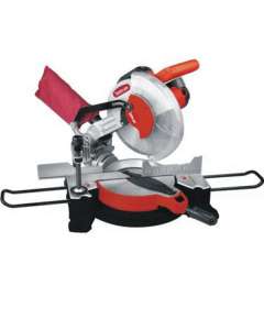 Sencan 552504 Mitre Saw