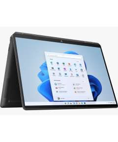 HP Spectre x360 14-ef0018na Core i7-1255U 16GB 1TB SSD W11H Laptop