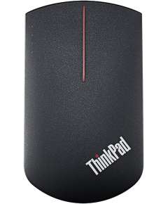 Lenovo Thinkpad X1 Wireless Mouse