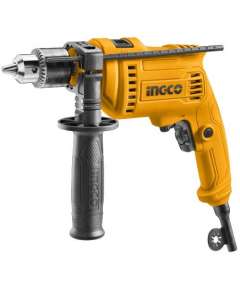 Ingco ID6808-8 Impact Drill