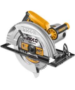 Ingco CS23588 Circular Saw