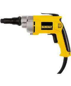Dewalt DW268-B5  540W  Drywall Screwdriver