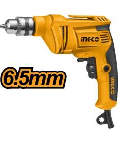 Ingco ED4508 Electric Drill
