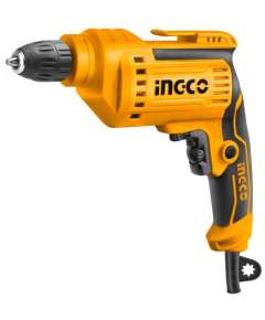 Ingco ED500282 Electric Drill