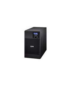 Eaton 9E2000I 2000 VA Online Double Conversion UPS