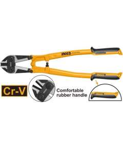 Ingco HBC0830 INGCO Bolt Cutter