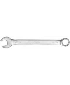 Ingco HCSPA101 Combination Spanner