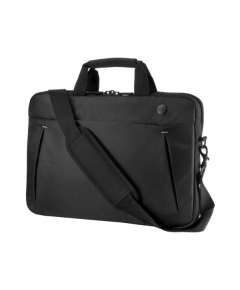 HP 17.3" Business Slim Top Load Bag