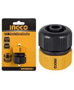 Ingco HPHM0201 Plastic Hose Mender