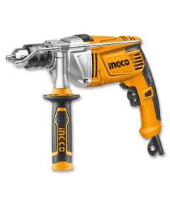 Ingco ID11008-8 Impact Drill