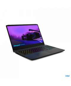 Lenovo Gaming 3  Core i7 16GB 1TB+256GB SSD Dos Laptop