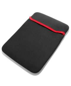 General sleeve 13.3" laptop sleeve