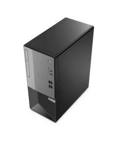 Lenovo V50t G2 core i3-10100 4GB 1TB CPU only Desktop Computer