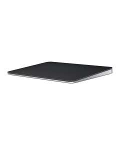 Apple Magic Trackpad 3