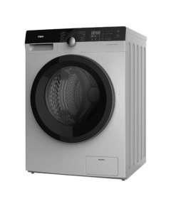 Mika MWAFCV33108DS 10KG Washing Machine