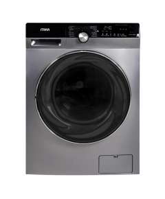 Mika MWAFSV3212DS 12KG Washing Machine