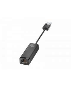 HP USB 3.0 to Gigabit LAN Adapter