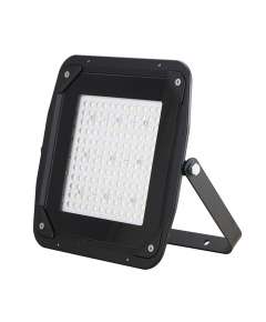 Tronic SL 2099-10-DL Aluminum Diecast Black LED Flood Light