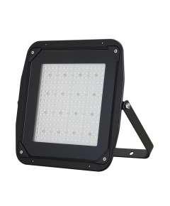 Tronic SL 2099-30-DL 300Watts Aluminum Diecast Black LED Flood Light