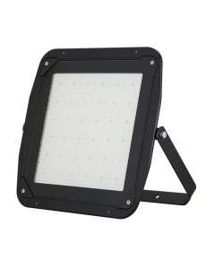 Tronic SL 2099-40-DL Aluminum Diecast Black LED Flood Light