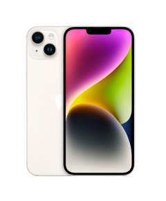 Apple iPhone 14 Plus 256GB Mobile Phone