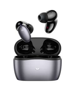 UGREEN HiTune X6 ANC True Wireless Stereo Earbuds
