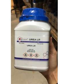 Griffchem 500g Urea Lab Reagent