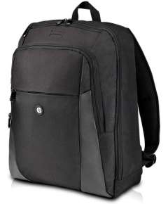 HP Essential Back Pack