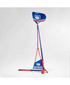 Tarmak 500 Easy NBA Basketball System