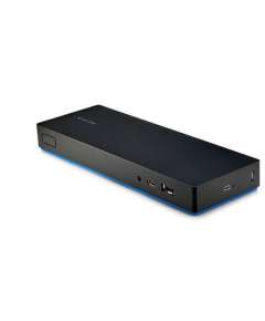 HP  918275-001 Elite USB C Docking Station