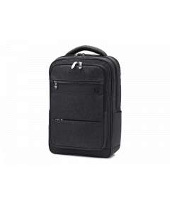 HP Executive 15.6-inch Backpack