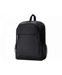 HP Prelude Pro 15.6-inch Recycled Backpack