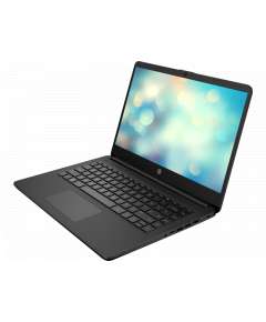 HP 14s-dq5015nia  Core i7 8GB 512SSD Dos Laptop