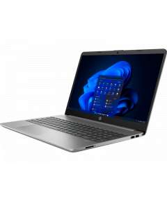 HP 250 G9 core i7 8GB 512SSD 15.6 Inch DOS  laptop
