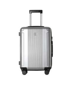 HP ZHAn Series Trolley Case