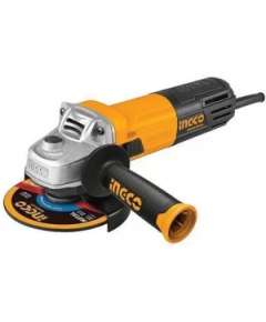 Ingco AG24008-8 Angle Grinder