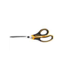 Ingco SCRS812801 Scissors