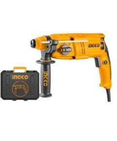 Ingco RGH9028-28 Rotary Hammer